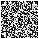 QR code with Chesser & Barr, PA contacts