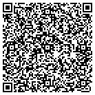 QR code with Sharp Electrical Service contacts