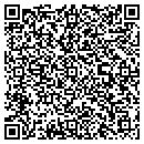 QR code with Chism Lorie L contacts