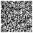 QR code with Life Center Christian Academy contacts