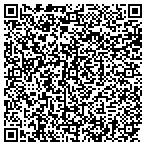 QR code with Everett Chiropractic Life Center contacts