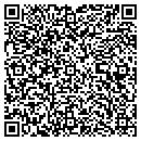 QR code with Shaw Electric contacts