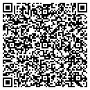 QR code with Life Christian Acadamy contacts