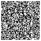 QR code with Clem Vocelle & Berg Attorney contacts