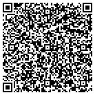 QR code with Fagan Family Chiropractic contacts