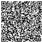 QR code with Native Scapes Of Colorado Inc contacts