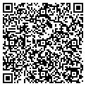 QR code with Superior Sister contacts