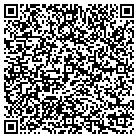 QR code with Diane S Safran Msatr Lmft contacts