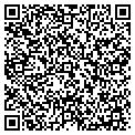 QR code with Shawn Feltner contacts