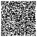 QR code with Falk Michael E DC contacts
