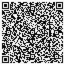 QR code with Lighthouse Christian Acad contacts