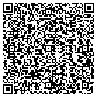 QR code with Sheets Electrical Service contacts