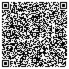 QR code with Sheets Electrical Service contacts