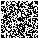 QR code with Cooper & Byrne Pllc contacts