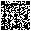 QR code with Superior Sister contacts