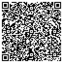 QR code with A Mark Of Excellence contacts