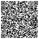 QR code with Health Facilities Rehab Service contacts