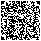 QR code with Light-the World Christian contacts