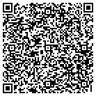 QR code with Sheets Electric Inc contacts