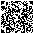 QR code with D Mazza contacts
