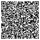 QR code with Lil Explorers Academy contacts