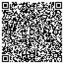 QR code with Supercuts contacts