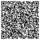 QR code with Lillies Little Academy contacts