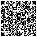 QR code with Phillips 66 contacts