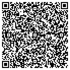 QR code with Shepler Construction & Elec CO contacts