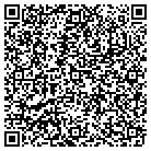 QR code with Ermas Beads & Things LLC contacts