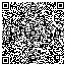 QR code with Sherrell Electric CO contacts