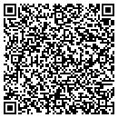 QR code with Lithonia Academy Of Technology contacts