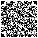 QR code with Dorfman Steven M Ed Ms contacts