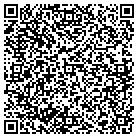QR code with Daniels Douglas A contacts