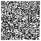 QR code with Little Achievers Learning Academy contacts