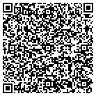 QR code with The Open Source Project contacts