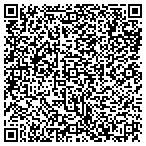 QR code with Standley Lake Chiropractic Center contacts