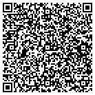 QR code with Little Dreamers Academy contacts