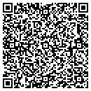 QR code with Duques Alan contacts