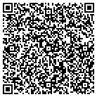 QR code with Kenedy City Municipal Judge contacts