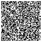 QR code with Doyle William E contacts