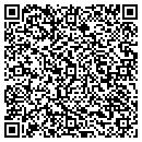 QR code with Trans World Missions contacts
