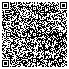 QR code with Heartland Physical Medicine contacts