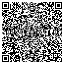 QR code with Driver Mc Afee Peek contacts