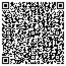 QR code with Drucker A Norman contacts
