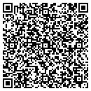 QR code with Stewart & Stevenson contacts