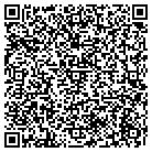 QR code with Edda Mc Manus Lcsw contacts