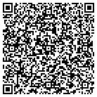 QR code with Trinity United Methodist Chr contacts