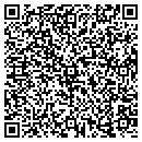 QR code with Ejs Investment Company contacts