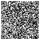QR code with Eric G Canter Pa contacts